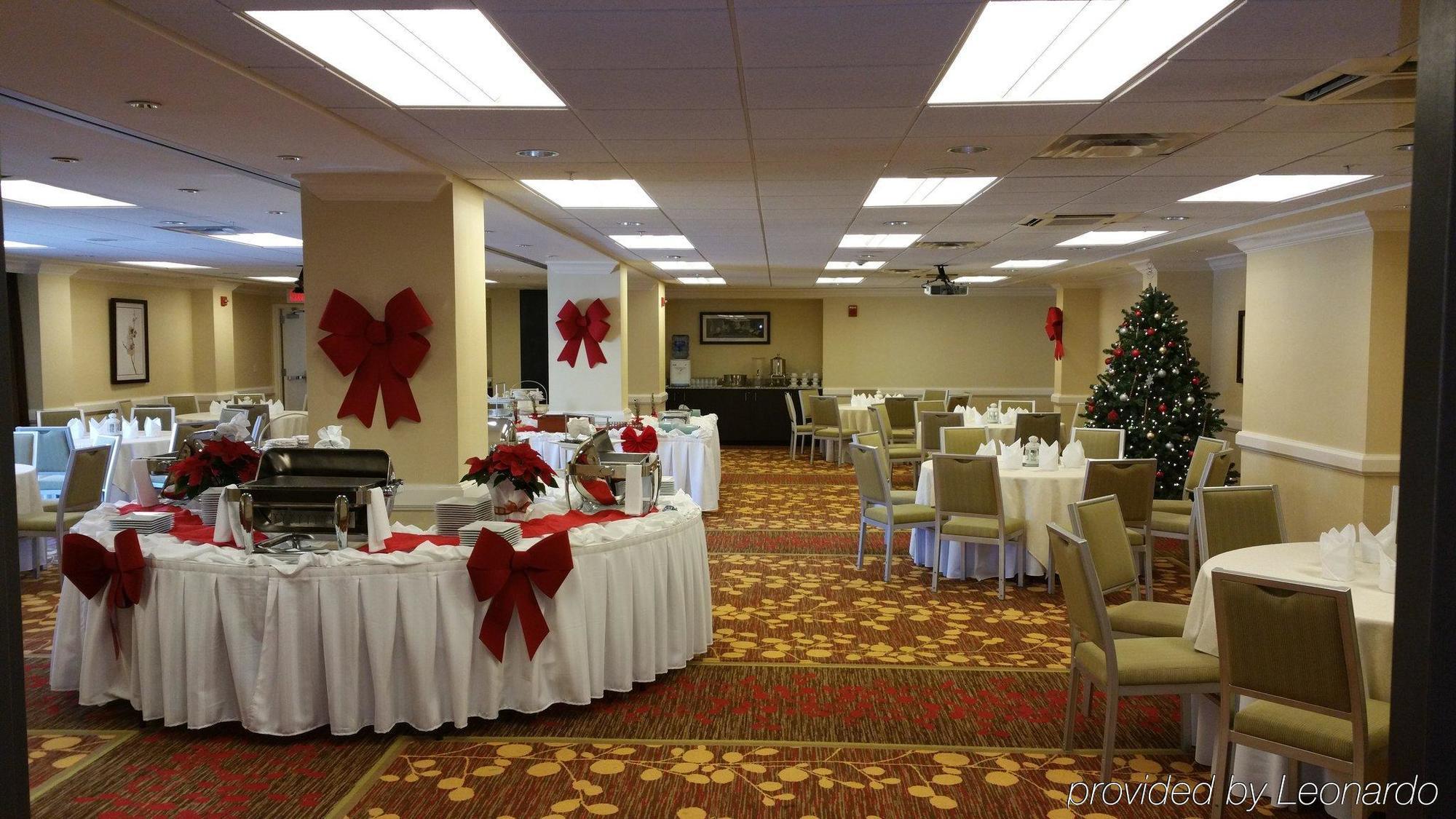 Hotel Courtyard By Marriott Bethesda Chevy Chase Esterno foto