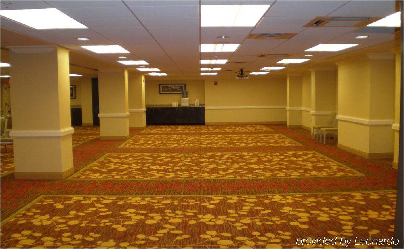 Hotel Courtyard By Marriott Bethesda Chevy Chase Esterno foto
