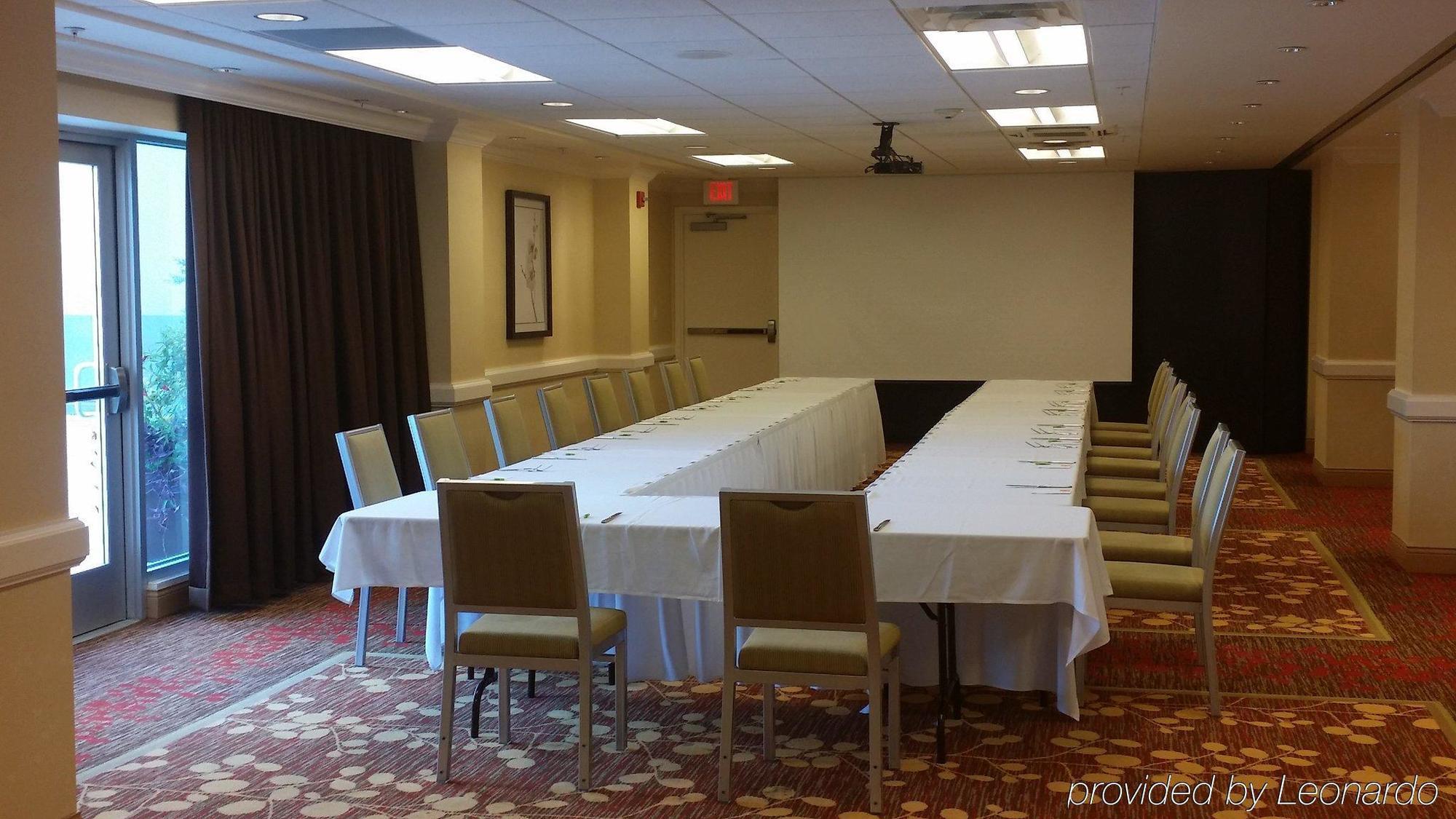 Courtyard By Marriott Bethesda Chevy Chase Hotel Esterno foto