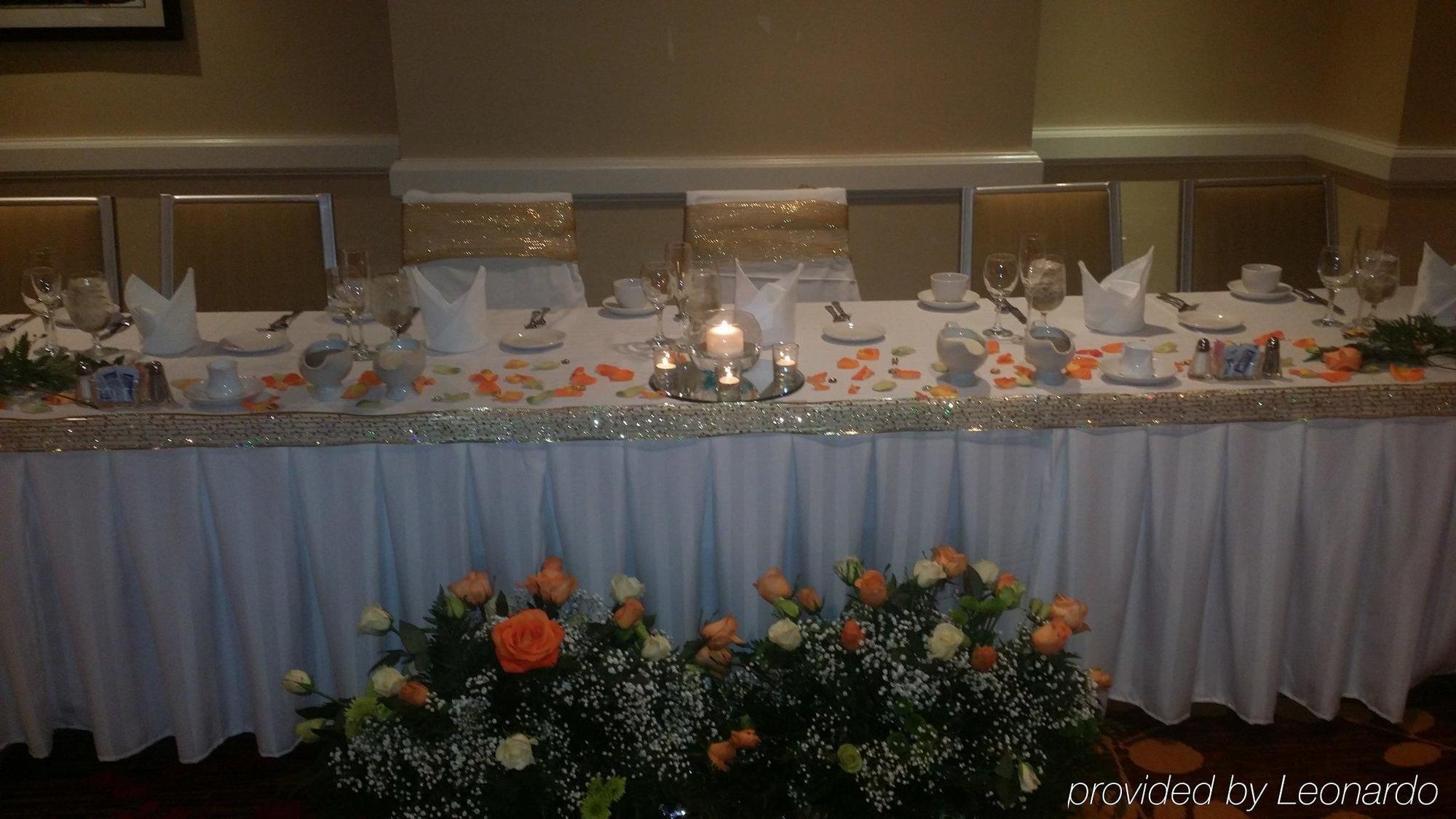 Hotel Courtyard By Marriott Bethesda Chevy Chase Esterno foto