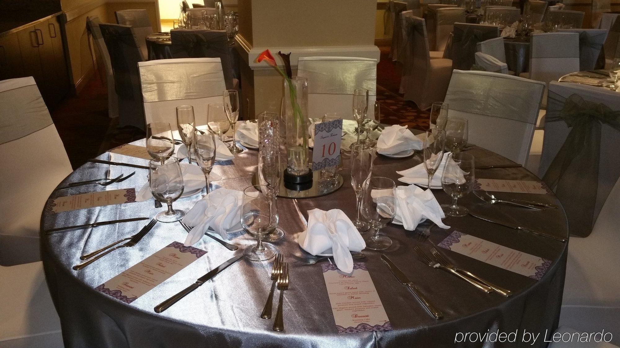 Hotel Courtyard By Marriott Bethesda Chevy Chase Esterno foto