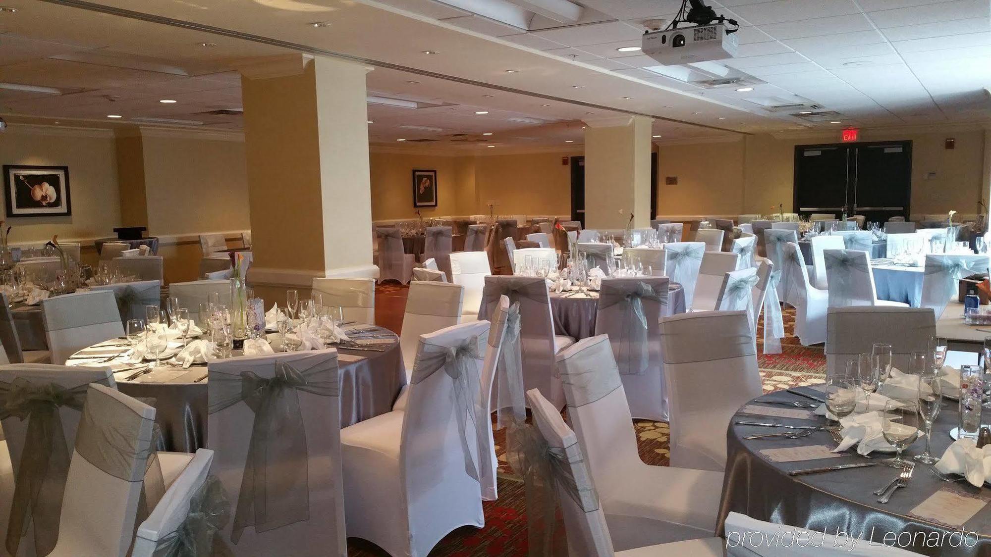 Hotel Courtyard By Marriott Bethesda Chevy Chase Esterno foto