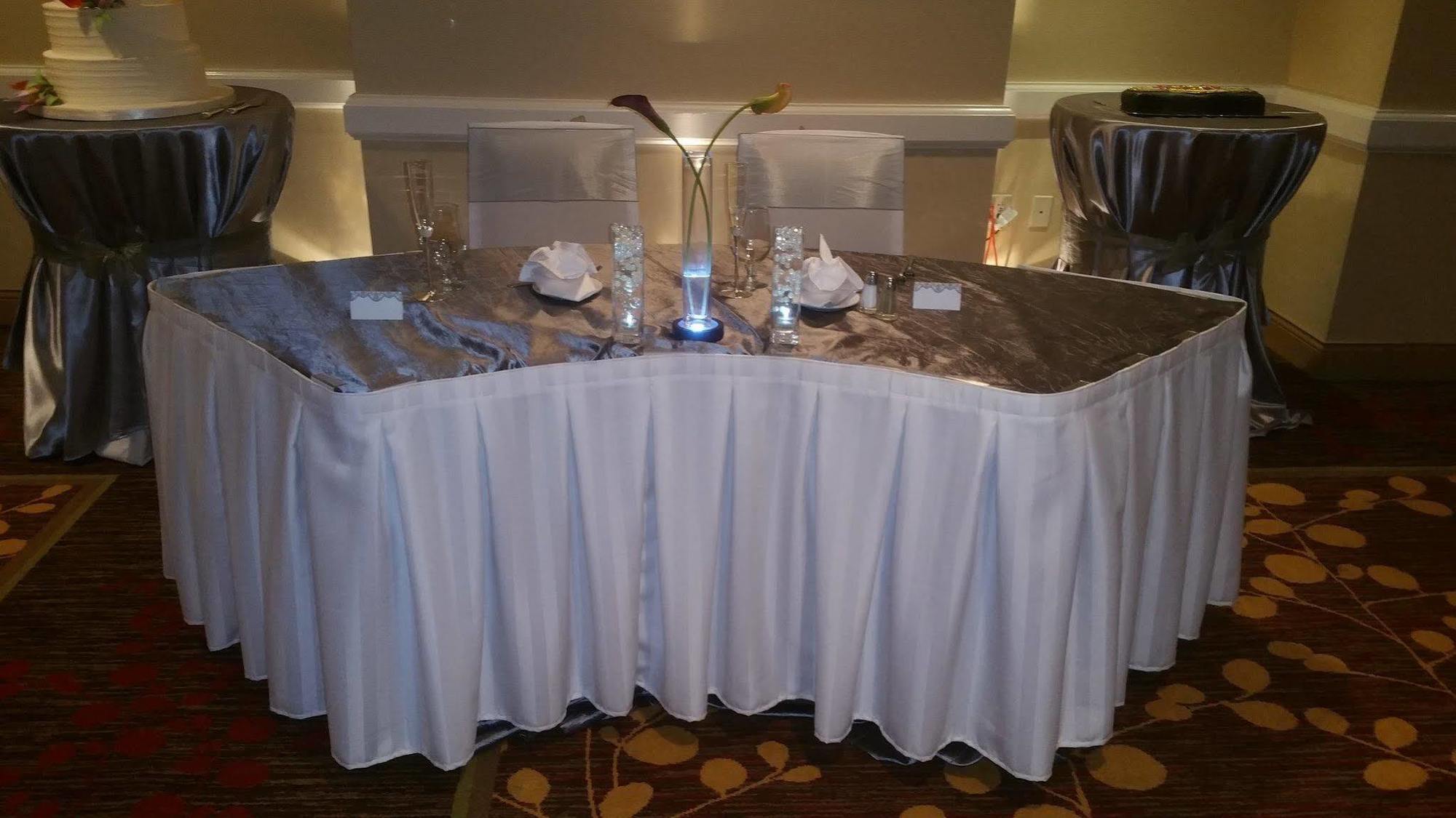 Hotel Courtyard By Marriott Bethesda Chevy Chase Esterno foto